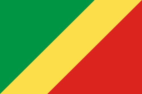kongo republik